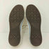 コンバース CONVERSE CANVAS ALLSTAR OX レディース JPN:23.5