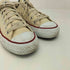 コンバース CONVERSE CANVAS ALLSTAR OX レディース JPN:23.5