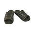 ナイキ NIKE AIR MORE UPTEMPO SLIDE エア モア アップテンポ スライド サンダル メンズ JPN:28