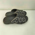 ナイキ NIKE AIR MORE UPTEMPO SLIDE エア モア アップテンポ スライド サンダル メンズ JPN:28
