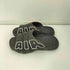ナイキ NIKE AIR MORE UPTEMPO SLIDE エア モア アップテンポ スライド サンダル メンズ JPN:28