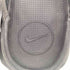 ナイキ NIKE AIR MORE UPTEMPO SLIDE エア モア アップテンポ スライド サンダル メンズ JPN:28