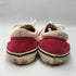 バンズ VANS ORIGINALS 総柄 ローカット スニーカー メンズ JPN:27