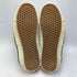 バンズ VANS ORIGINALS 総柄 ローカット スニーカー メンズ JPN:27