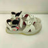 ナイキエーシージー NIKE ACG Air Deschutz Spruce Aura Laser Crimson Black エアデシューツ スプルースオーラ レーザークリムゾ ブラック サンダル メンズ JPN:26