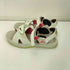 ナイキエーシージー NIKE ACG Air Deschutz Spruce Aura Laser Crimson Black エアデシューツ スプルースオーラ レーザークリムゾ ブラック サンダル メンズ JPN:26