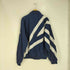 アンブロ UMBRO 90S 袖ロゴ STRIKERS ジップアップジャケット メンズ import:XL