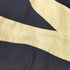 アンブロ UMBRO 90S 袖ロゴ STRIKERS ジップアップジャケット メンズ import:XL