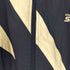 アンブロ UMBRO 90S 袖ロゴ STRIKERS ジップアップジャケット メンズ import:XL