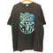 ディスコート Discoat カルチャーサプライバンドTシャツ メンズ FREE