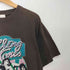 ディスコート Discoat カルチャーサプライバンドTシャツ メンズ FREE