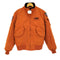アヴィレックス AVIREX 23aw L-CWU MOD.NEW YORK ANG JKT 106RW/CWUモディファ レディース import:S