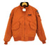 アヴィレックス AVIREX 23aw L-CWU MOD.NEW YORK ANG JKT 106RW/CWUモディファ レディース import:S