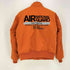 アヴィレックス AVIREX 23aw L-CWU MOD.NEW YORK ANG JKT 106RW/CWUモディファ レディース import:S