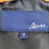 アヴィレックス AVIREX 23aw L-CWU MOD.NEW YORK ANG JKT 106RW/CWUモディファ レディース import:S