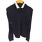 カラー kolor 16AW モックネックニット レディース JPN:1