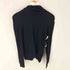カラー kolor 16AW モックネックニット レディース JPN:1