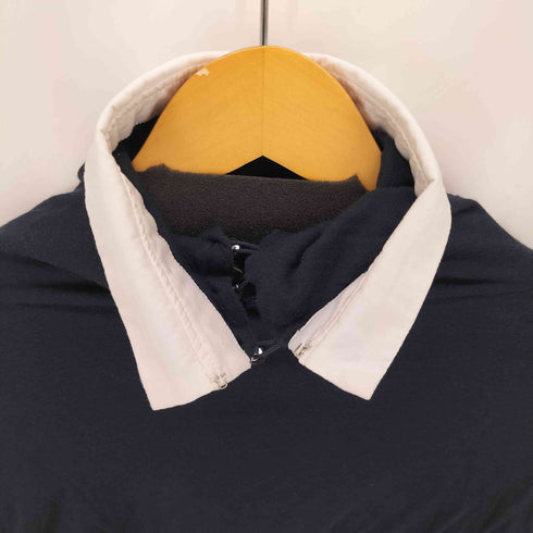 カラー kolor 16AW モックネックニット レディース JPN:1