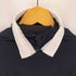 カラー kolor 16AW モックネックニット レディース JPN:1