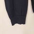 カラー kolor 16AW モックネックニット レディース JPN:1