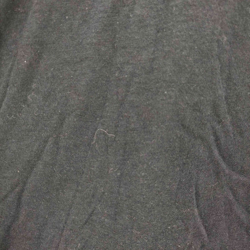 カラー kolor 16AW モックネックニット レディース JPN:1