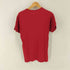 DEATH ROW RECORDS プリント Tシャツ メンズ S