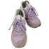 ニューバランス NEW BALANCE wl574esd ローカットスニーカー レディース JPN:23