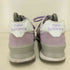 ニューバランス NEW BALANCE wl574esd ローカットスニーカー レディース JPN:23