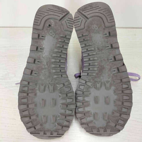 ニューバランス NEW BALANCE wl574esd ローカットスニーカー レディース JPN:23