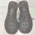 ニューバランス NEW BALANCE wl574esd ローカットスニーカー レディース JPN:23
