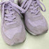 ニューバランス NEW BALANCE wl574esd ローカットスニーカー レディース JPN:23