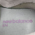 ニューバランス NEW BALANCE wl574esd ローカットスニーカー レディース JPN:23