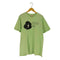 シュプリーム Supreme 17SS Mean Tee メンズ import:XL
