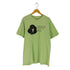 シュプリーム Supreme 17SS Mean Tee メンズ import:XL