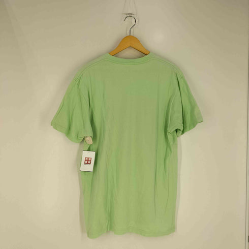 シュプリーム Supreme 17SS Mean Tee メンズ import:XL