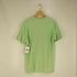 シュプリーム Supreme 17SS Mean Tee メンズ import:XL