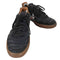 ナイキ NIKE NSW TIEMPO '94 OG メンズ JPN:27.5