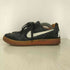 ナイキ NIKE NSW TIEMPO '94 OG メンズ JPN:27.5