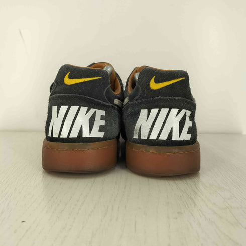 ナイキ NIKE NSW TIEMPO '94 OG メンズ JPN:27.5