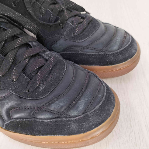 ナイキ NIKE NSW TIEMPO '94 OG メンズ JPN:27.5
