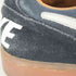 ナイキ NIKE NSW TIEMPO '94 OG メンズ JPN:27.5