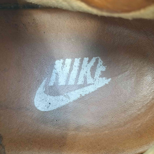 ナイキ NIKE NSW TIEMPO '94 OG メンズ JPN:27.5