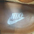 ナイキ NIKE NSW TIEMPO '94 OG メンズ JPN:27.5