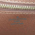 ルイヴィトン LOUIS VUITTON トロカデロ27 モノグラム キャンバス ショルダーバッグ レディース