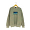 ホッケー HOCKEY FOLD CREWNECK SWEAT メンズ import:L