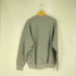 ホッケー HOCKEY FOLD CREWNECK SWEAT メンズ import:L
