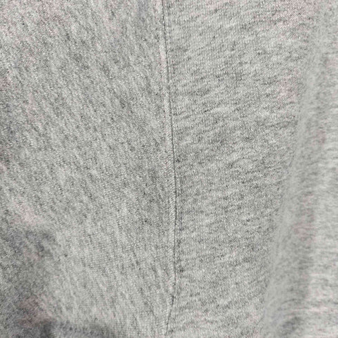 ホッケー HOCKEY FOLD CREWNECK SWEAT メンズ import:L
