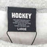 ホッケー HOCKEY FOLD CREWNECK SWEAT メンズ import:L