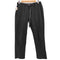 グラミチ GRAMICCI 別注 SOLOTEX STRETCH PANTS メンズ JPN:M