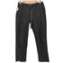 グラミチ GRAMICCI 別注 SOLOTEX STRETCH PANTS メンズ JPN:M